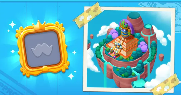 LINEMatchFlight_event_result