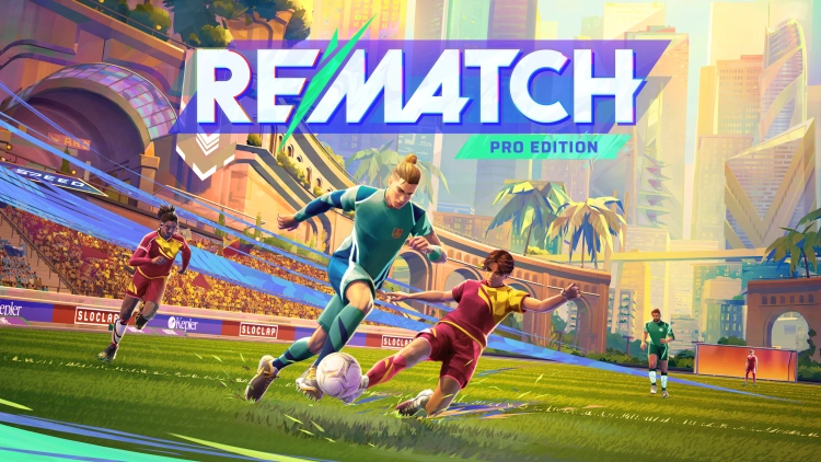 REMATCH_PRO