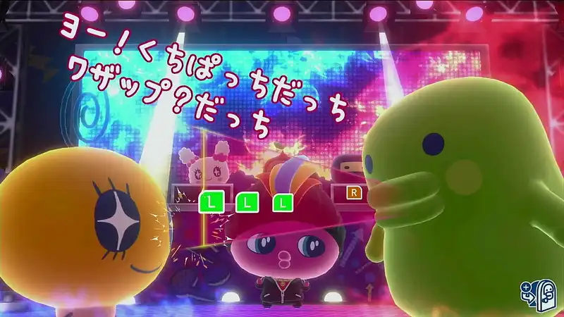 Screenshot 2025-06-25 11-51-06