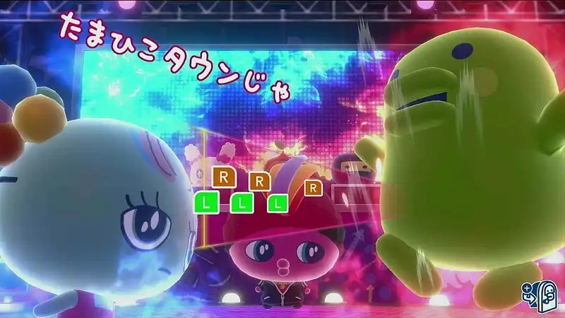 Screenshot 2025-06-25 11-53-47