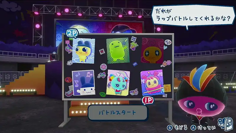 Screenshot 2025-06-25 11-55-01