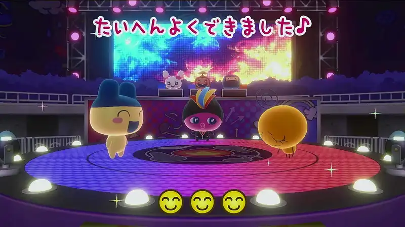 Screenshot 2025-06-25 11-55-26