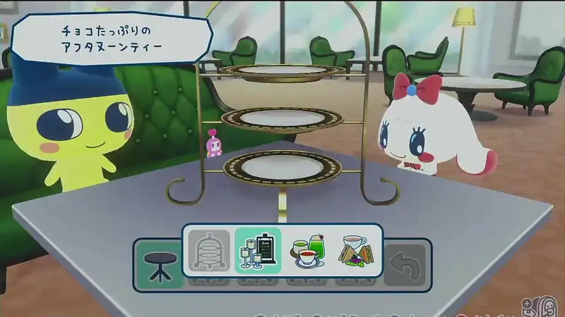 Screenshot 2025-06-25 13-17-27