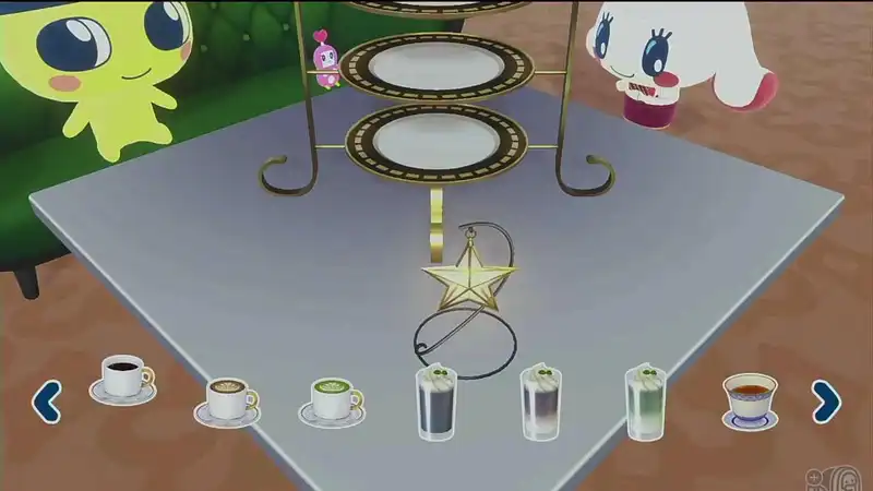 Screenshot 2025-06-25 13-17-49