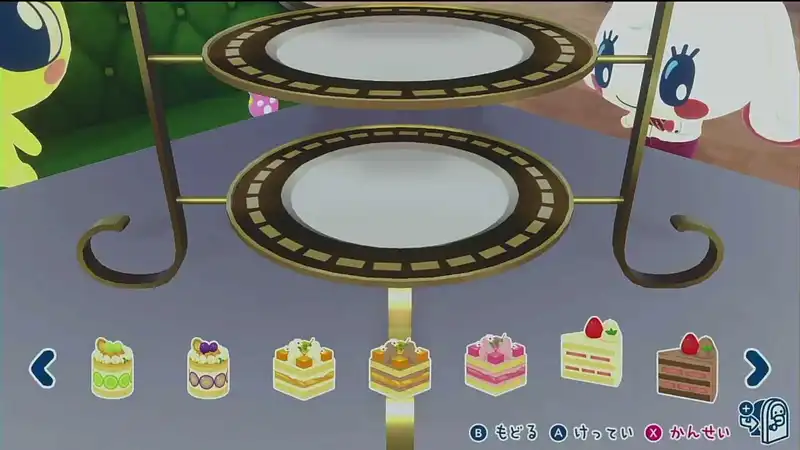 Screenshot 2025-06-25 13-18-04