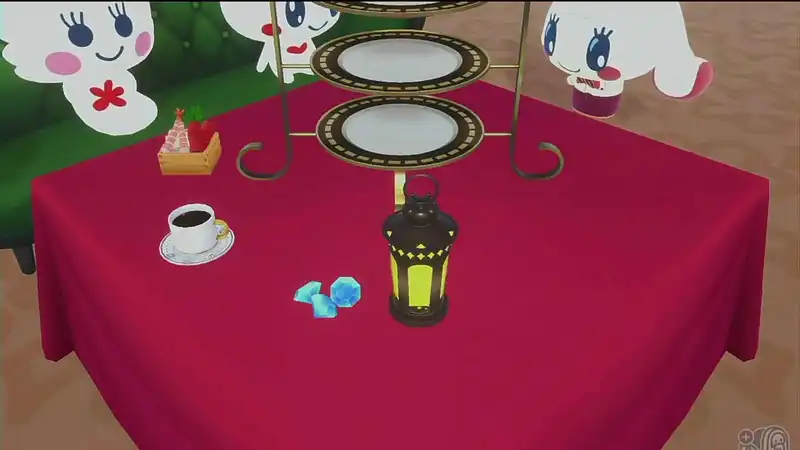 Screenshot 2025-06-25 13-18-41