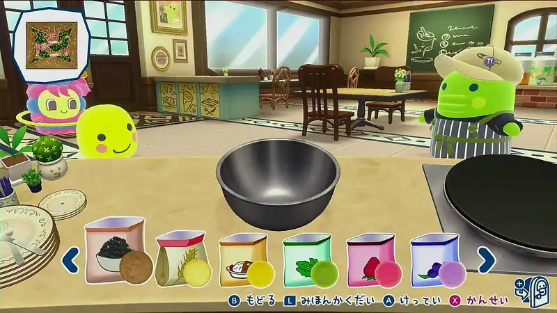 Screenshot 2025-06-25 15-23-33