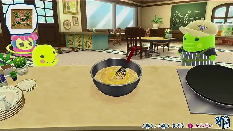 Screenshot 2025-06-25 15-23-46