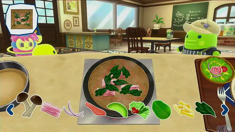 Screenshot 2025-06-25 15-24-37