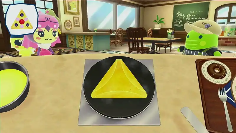 Screenshot 2025-06-25 15-25-50