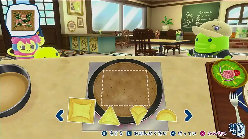 Screenshot 2025-06-25 15-28-51