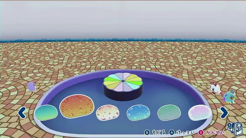 Screenshot 2025-06-26 12-41-54