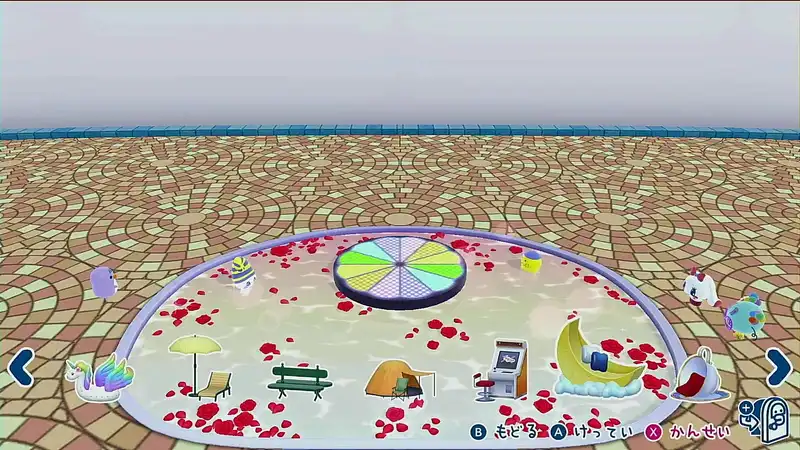 Screenshot 2025-06-26 12-42-18