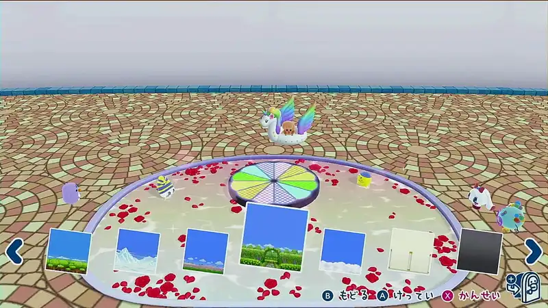 Screenshot 2025-06-26 12-42-41