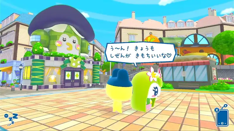 Screenshot 2025-06-26 15-19-35