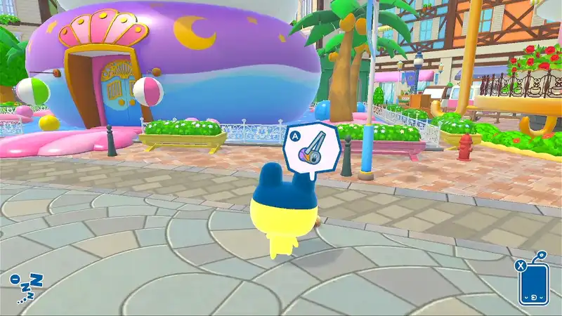 Screenshot 2025-06-26 15-20-30