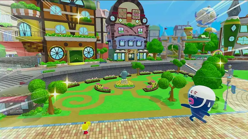 Screenshot 2025-06-26 18-35-52