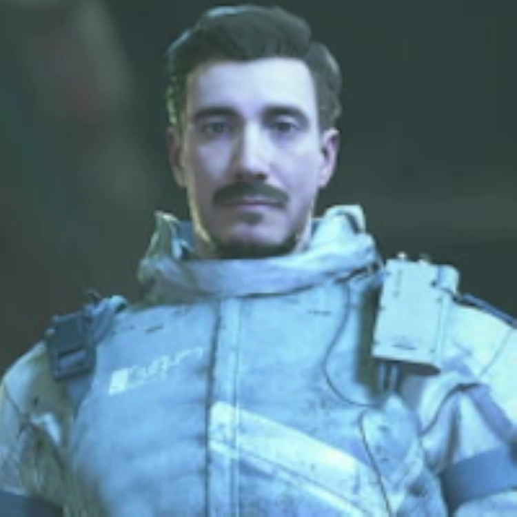 デスストランディング2_歩荷_アイコン