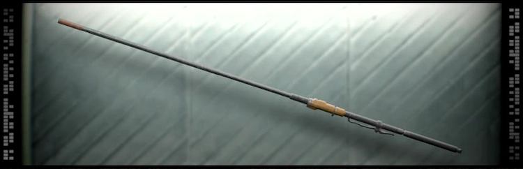 デスストランディング2_スタンロッドカスタム_バナー