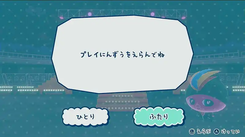 Screenshot 2025-06-27 10-59-02