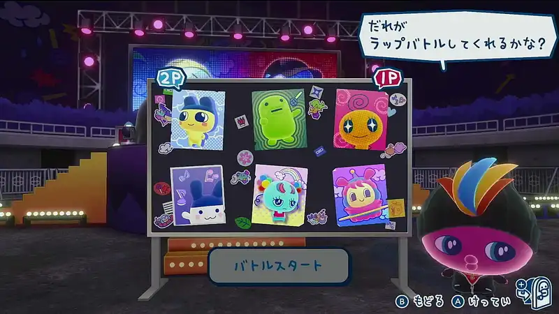 Screenshot 2025-06-27 10-59-50