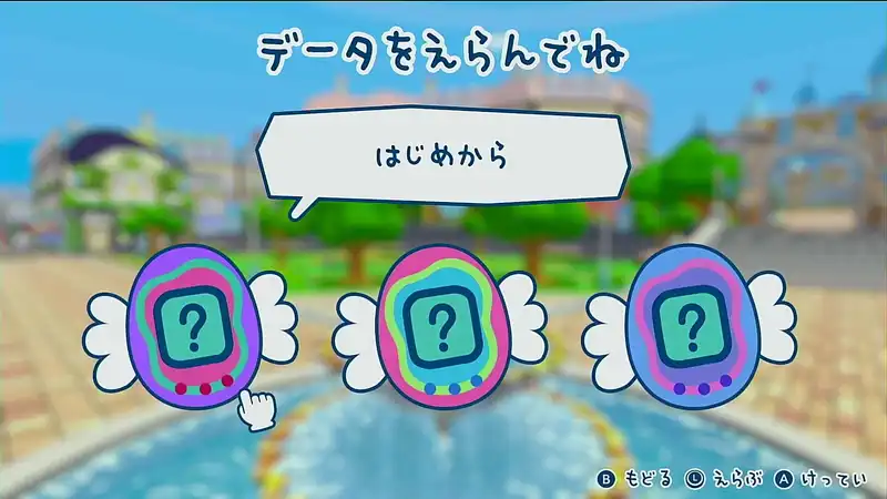 Screenshot 2025-06-27 11-44-59