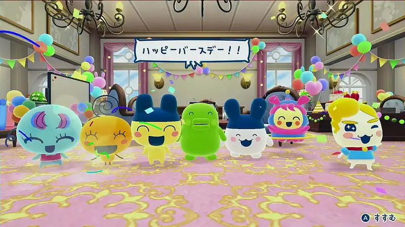 Screenshot 2025-06-27 12-28-55