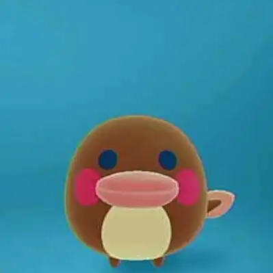 たまごっちのプチプチおみせっち_おたまっち_アイコン