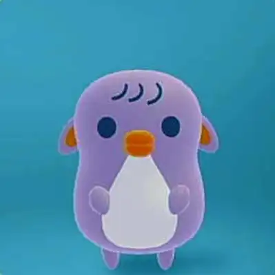 たまごっちのプチプチおみせっち_ぐんちっち_アイコン