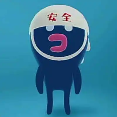 たまごっちのプチプチおみせっち_ろうどっち_アイコン