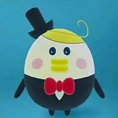 たまごっちのプチプチおみせっち_しんしっち_アイコン