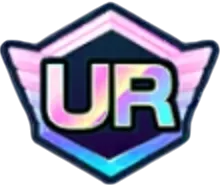 UR