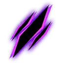 VIO
