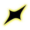 YEL