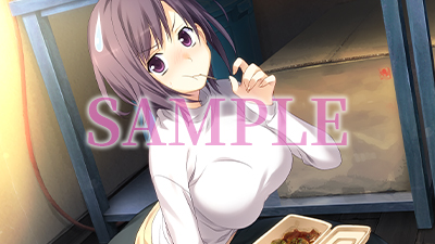 bitter smile._amazon3s