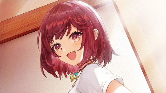 レスレリアーナのアトリエ_bonus_01_thumb