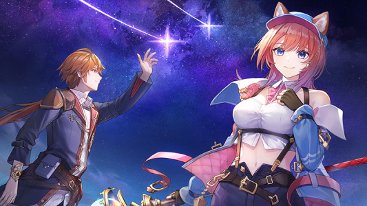 レスレリアーナのアトリエ_bonus_02_thumb