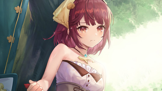 レスレリアーナのアトリエ_bonus_03_thumb