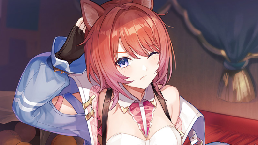 レスレリアーナのアトリエ_bonus_04_thumb