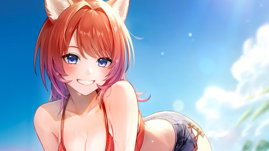 レスレリアーナのアトリエ_bonus_05_thumb