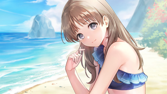 レスレリアーナのアトリエ_bonus_06_thumb