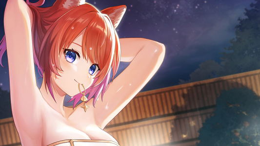 レスレリアーナのアトリエ_bonus_07_thumb