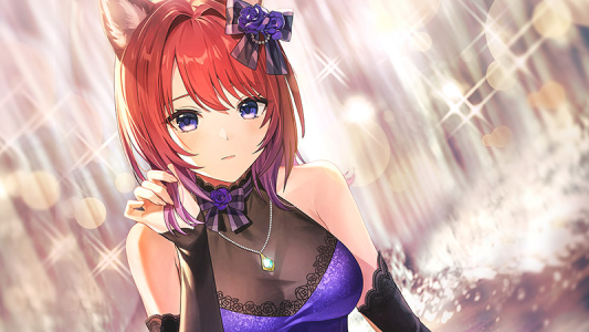 レスレリアーナのアトリエ_bonus_08_thumb