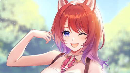 レスレリアーナのアトリエ_bonus_10_thumb