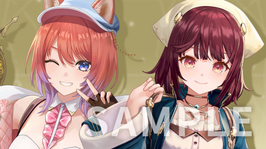 レスレリアーナのアトリエbonus_11_thumb