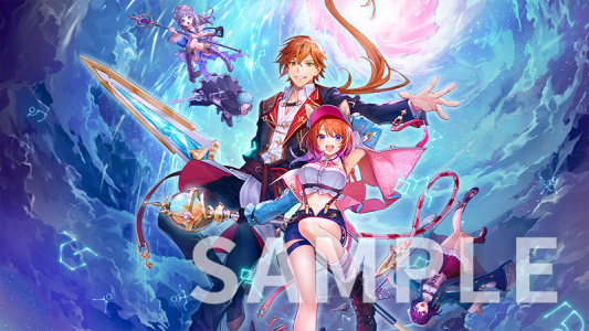 レスレリアーナのアトリエ_bonus_12_thumb