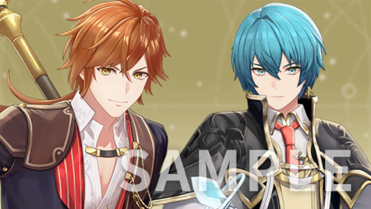 レスレリアーナのアトリエbonus_15_thumb