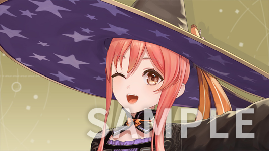 レスレリアーナのアトリエ_bonus_17_thumb