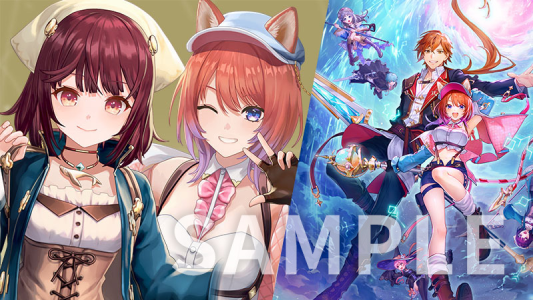 レスレリアーナのアトリエ_bonus_19_thumb