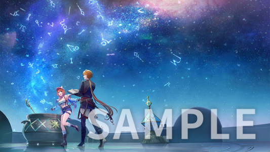 レスレリアーナのアトリエ_bonus_20_thumb